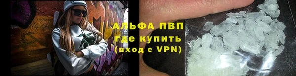 2c-b Бородино