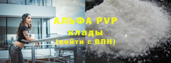 2c-b Бородино