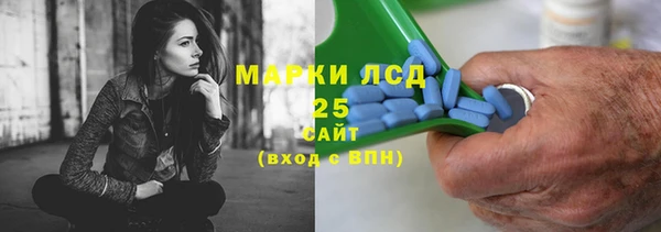 амф Богданович