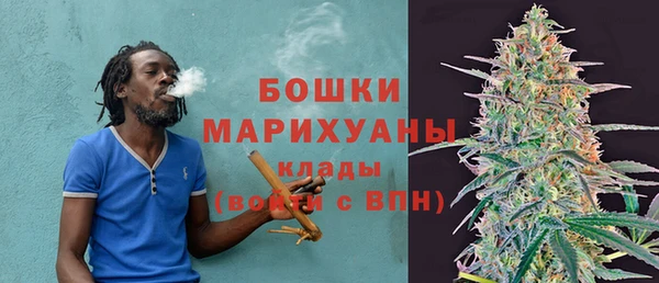 ECSTASY Волосово