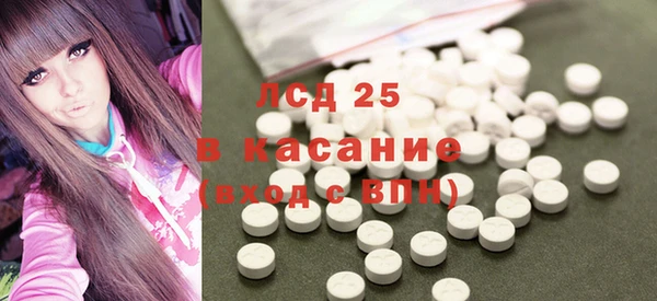 2c-b Бородино