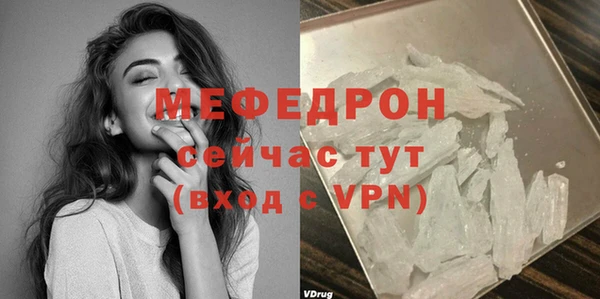 2c-b Бородино